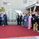 14年築夢成真！伯立歐家園一期落成暖心「入厝」　 啟動二期接力　點亮自立曙光