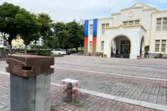 彰化縣政府第4屆「彰化縣古蹟歷史建築紀念建築聚落建築群史蹟及文化景觀審議會」115年度第1次會議審議結果出爐