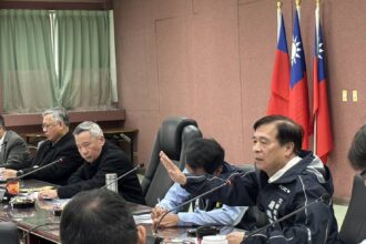 TPASS1200定期票　新北今年已編 11億元地方負擔款　推估支撐5至6個月　籲中央盡速決定挹注地方