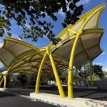 「達固部灣‧撒固兒」聚會所落成　花蓮縣「一部落一聚會所」達成31座