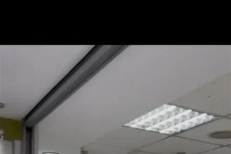 假外送真搶劫　北斗警銀合作防搶演練