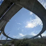 南投國姓咖啡節綠雕園區開幕  全新愛心景觀打卡點啟用