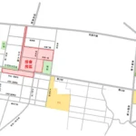 「2026台灣燈會在嘉義」停車場資訊