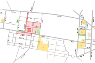 「2026台灣燈會在嘉義」停車場資訊