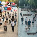 努力經營卻越來越沒人信？AI 時代的「信任壓縮」正在發生