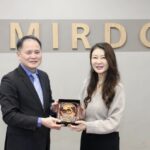 金屬中心攜手臺灣機械工業同業公會　 聚焦技術落地　強化產業競爭力