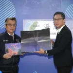 海保署廉政講習：「廉能反詐一二三　安心公務不迷航」