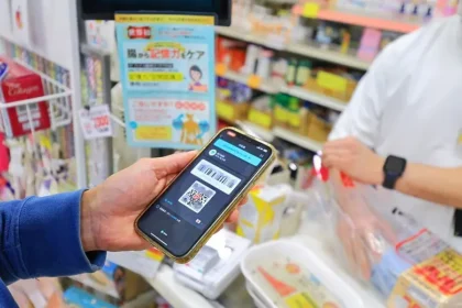 農曆年前生活採購、赴日旅遊需求旺　 iPASS MONEY 祭多元回饋　讓用戶好玩好買　輕鬆過好年