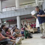 迎新春好時光，年節故事更有味！ 高雄兒童美術館「過年故事會」2/1登場