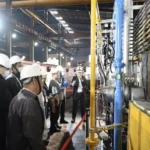 金屬中心成立「產業淨零服務中心」 　一站式服務推動企業淨零轉型