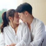 親密關係中的安全選擇  網友最常討論的十大保險套品牌