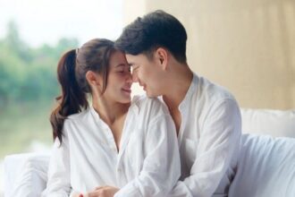 親密關係中的安全選擇  網友最常討論的十大保險套品牌