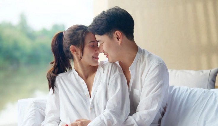 親密關係中的安全選擇  網友最常討論的十大保險套品牌