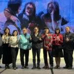 三民青創舉辦成果感恩餐會；民間團隊，展現南台灣數位轉型與智權能量