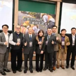 勞動契約的自由浪潮，你跟上了嗎？   重新思考定期契約在當代勞動市場中的角色與意義