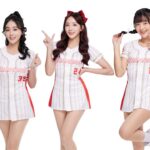 松緣會館謝平安宴　小龍女熱舞 × 美食雙重盛宴　五星饗宴菜色頂級呈現