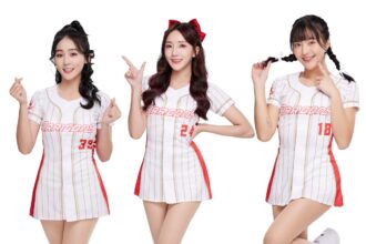 松緣會館謝平安宴　小龍女熱舞 × 美食雙重盛宴　五星饗宴菜色頂級呈現