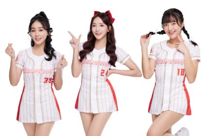 松緣會館謝平安宴　小龍女熱舞 × 美食雙重盛宴　五星饗宴菜色頂級呈現