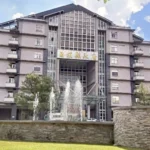 投縣府秘書長及副秘書長　兩人同步於115年1月16日上任