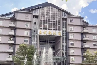 投縣府秘書長及副秘書長　兩人同步於115年1月16日上任