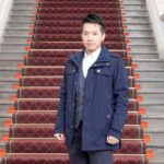 催生TPASS　何志偉：別讓預算卡關通勤族成最大受害者