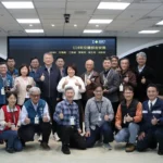 嘉義市道安考評勇奪4獎　工程、執法、宣導、救護全面獲肯定