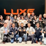 重溫12強賽奪冠榮耀　嘉義市府包場《冠軍之路》傳承永不放棄精神