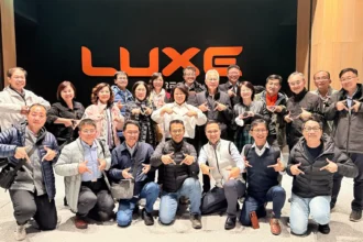 重溫12強賽奪冠榮耀　嘉義市府包場《冠軍之路》傳承永不放棄精神