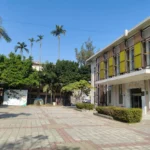 文化藝廊施工遷移　「新藝代」聯展1/21起嘉義文創園區登場