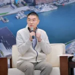 基隆推免費營養午餐兼顧雙語、特教　市府：財政改善讓教育福利更全面