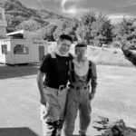 基市府追思消防英雄詹能傑小隊長　依法追贈獎章、追晉職務