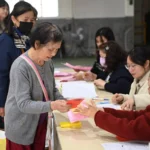 嘉義市普發6千放大術　130店家串聯加碼享好康