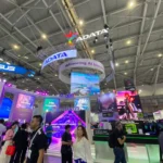 威剛將迎來AI 記憶體超級週期！外資估今年 NAND 價格飆 40%