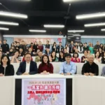 「不談空泛理論，只講實戰策略」　中山大學後EMBA西灣生生塾第六期招生開跑