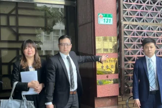 北京鼎泰豐歇業　大股東控前董座拒交接、金流不清