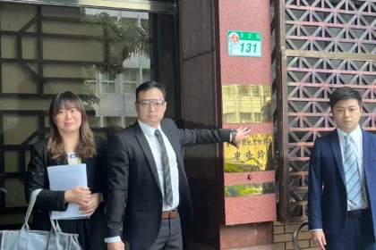 北京鼎泰豐歇業　大股東控前董座拒交接、金流不清