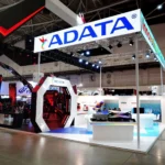 DDR5黃金交叉、Flash需求反轉　威剛卡位高階模組搶攻AI記憶體超級循環