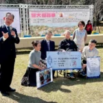 暨南大學首任校長袁頌西　捐百萬校務基金　傳承教育使命