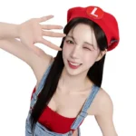 李晧禎人生首支廣告初體驗 鏡頭前的那一刻會一直記在心裡