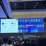 國際會計準則IFRS即將兵臨城下 碳盤挑戰愈艱鉅唯有GHG Protocol救贖