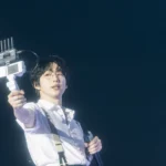 10CM 權正烈將再度來台會歌迷 期待學中文流行語與歌迷「開槓」聊天