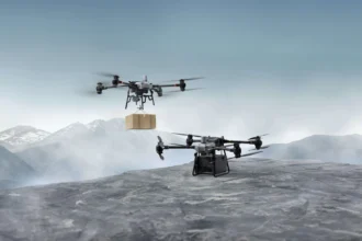 智能化戰爭來臨　台灣真的看懂了嗎？