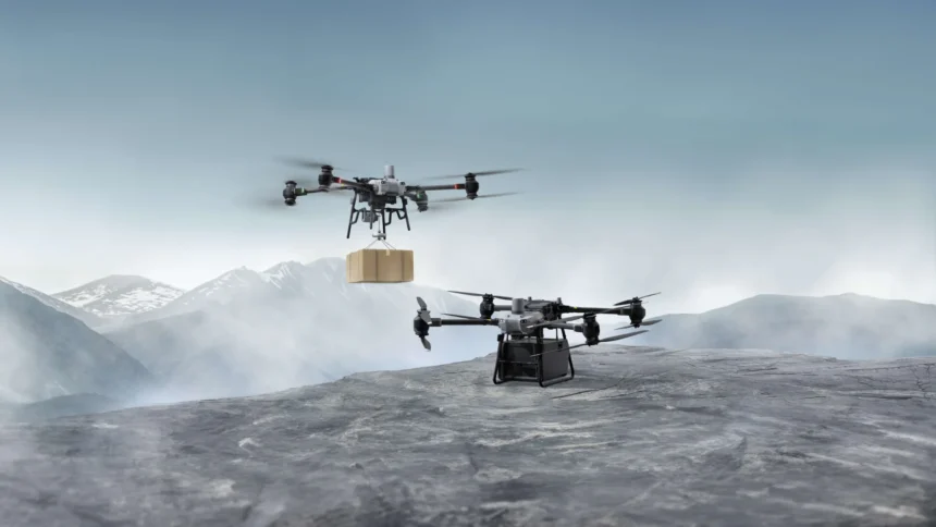 智能化戰爭來臨　台灣真的看懂了嗎？