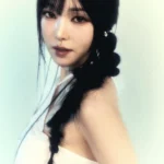 韓系音樂浪潮 YUJU GEMINI 輪番登台開唱 HANRORO DAMONS YEAR 接力來台