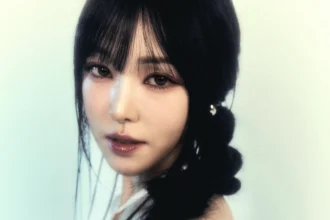 韓系音樂浪潮 YUJU GEMINI 輪番登台開唱 HANRORO DAMONS YEAR 接力來台