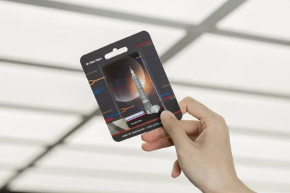 臺北捷運與台北101攜手共推一日暢遊套票　玩遍臺北熱門景點