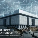 當信任的判斷基礎開始動搖 專家預言：數位世界正在改寫「相信」的方式