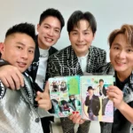 5566 慶成軍 24 週年 官方社群正式啟動