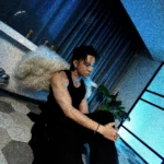 全能型歌手唐仲彣音樂與創作一次到位 新歌自評給 100 分