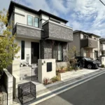 日本豪宅The Peak Presidence Hills入榜　大阪一戶建再受長期資金關注